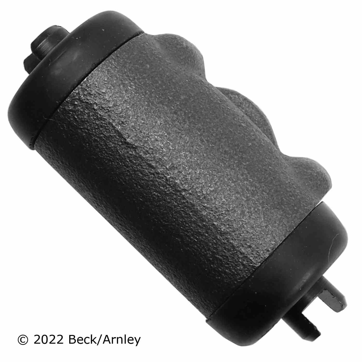 Beck/Arnley Drum Brake Wheel Cylinder 072-7602