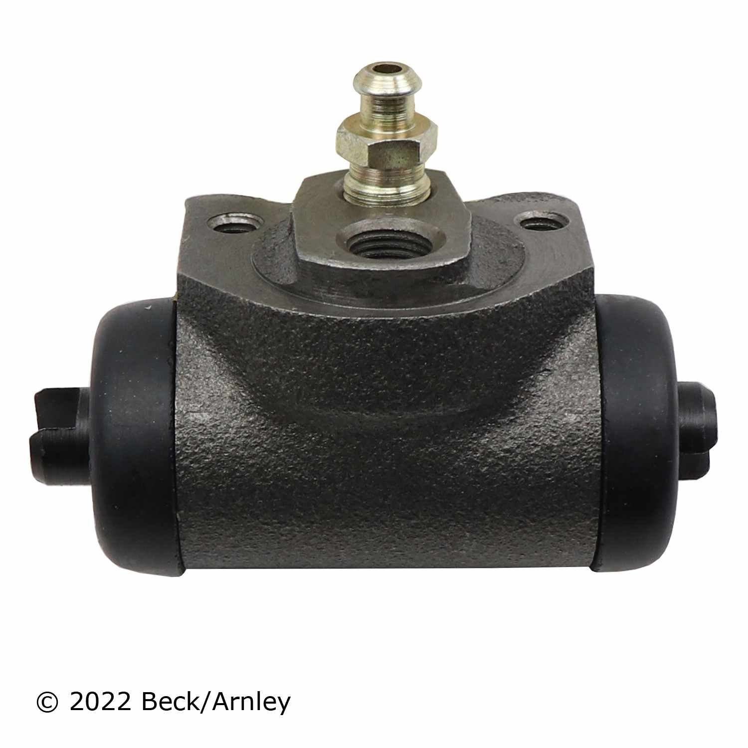 Beck/Arnley Drum Brake Wheel Cylinder 072-7602