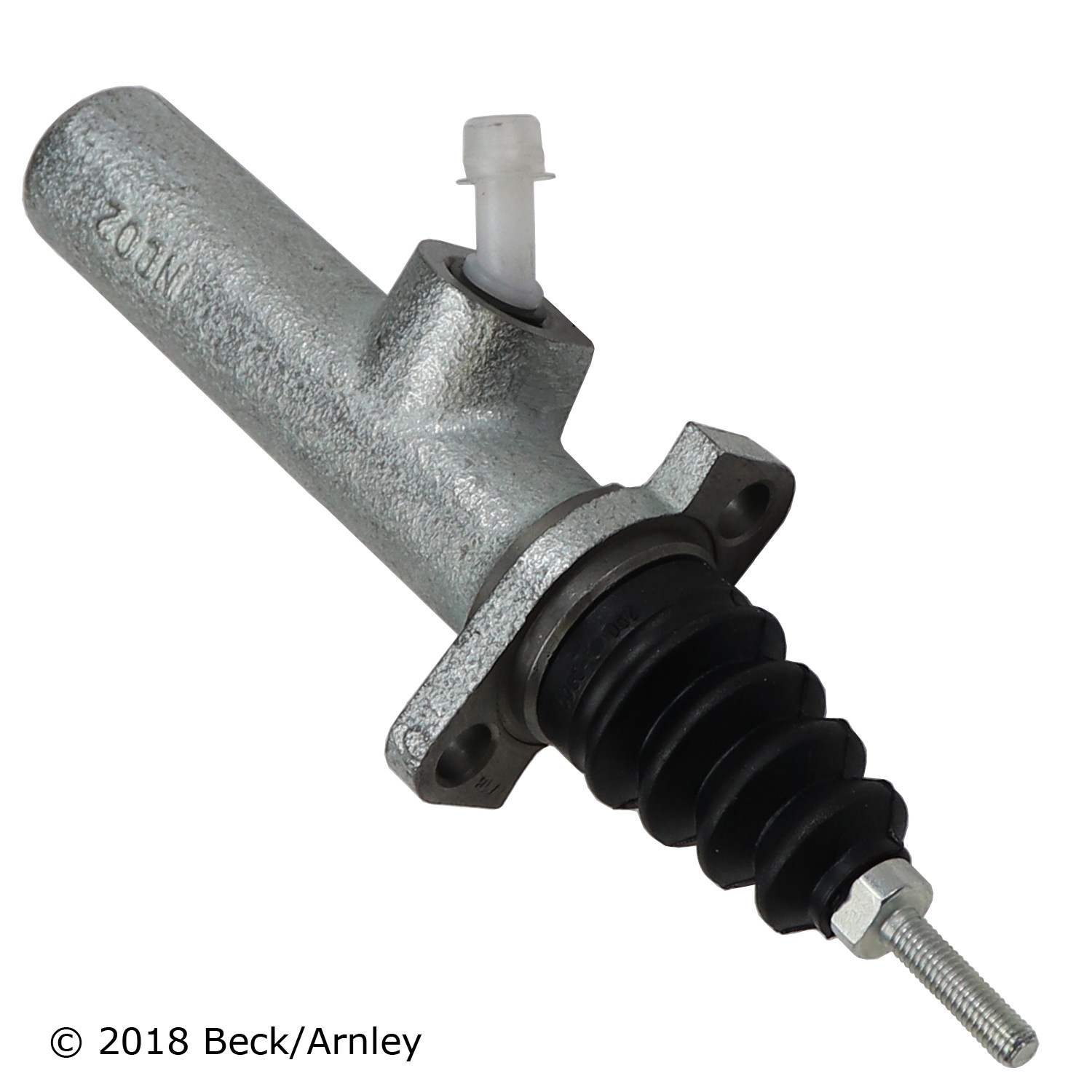 Beck Arnley 072-8130