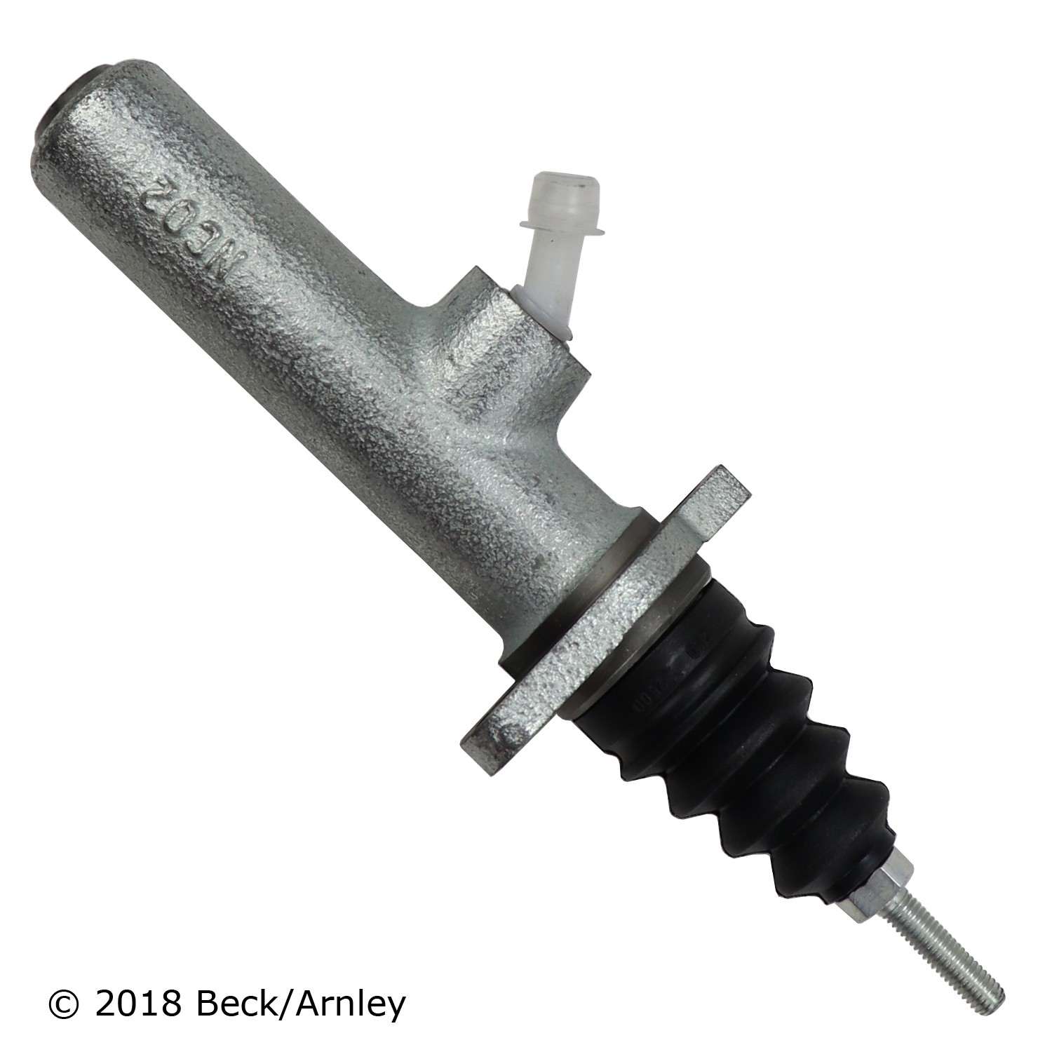 Beck Arnley 072-8130