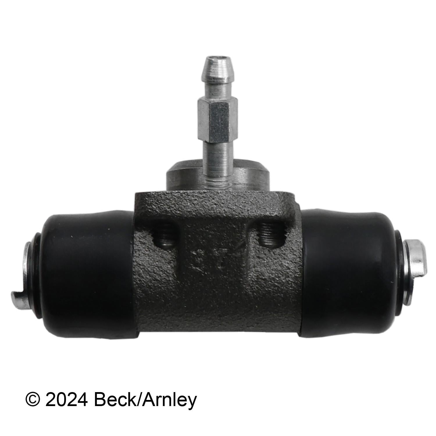 Beck/Arnley Drum Brake Wheel Cylinder 072-8176