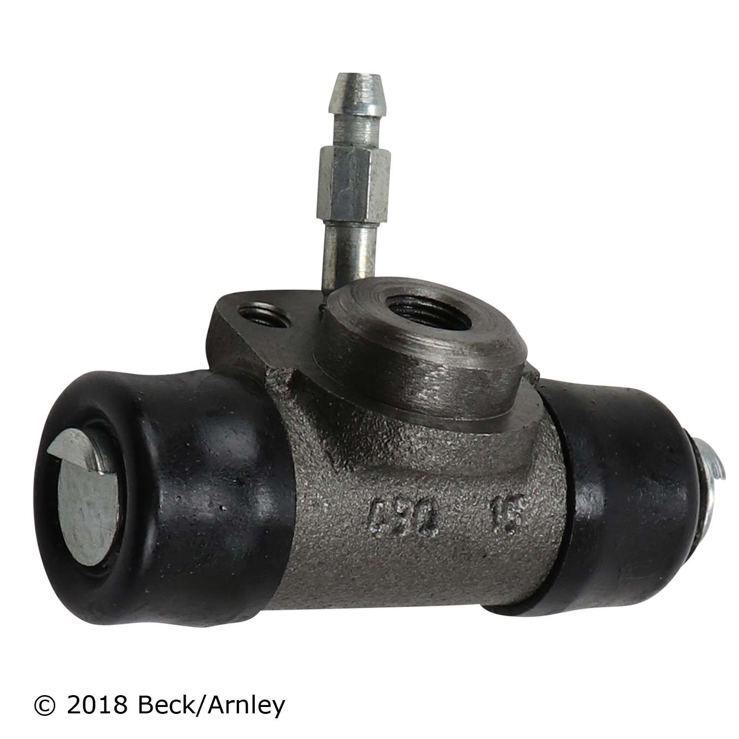 Beck Arnley 072-8179