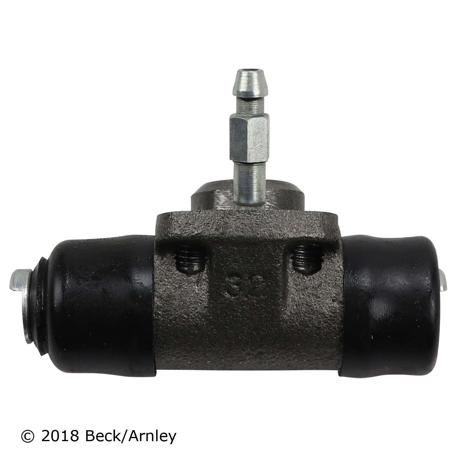 Beck Arnley 072-8179