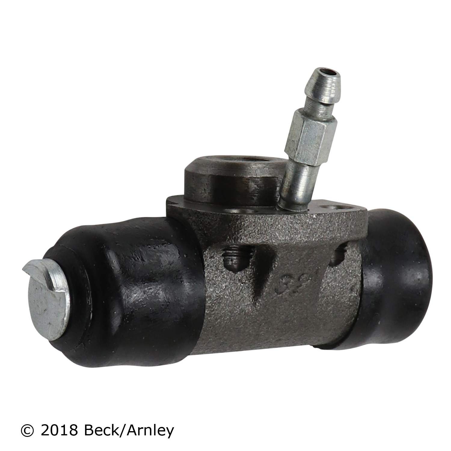 Beck Arnley 072-8179