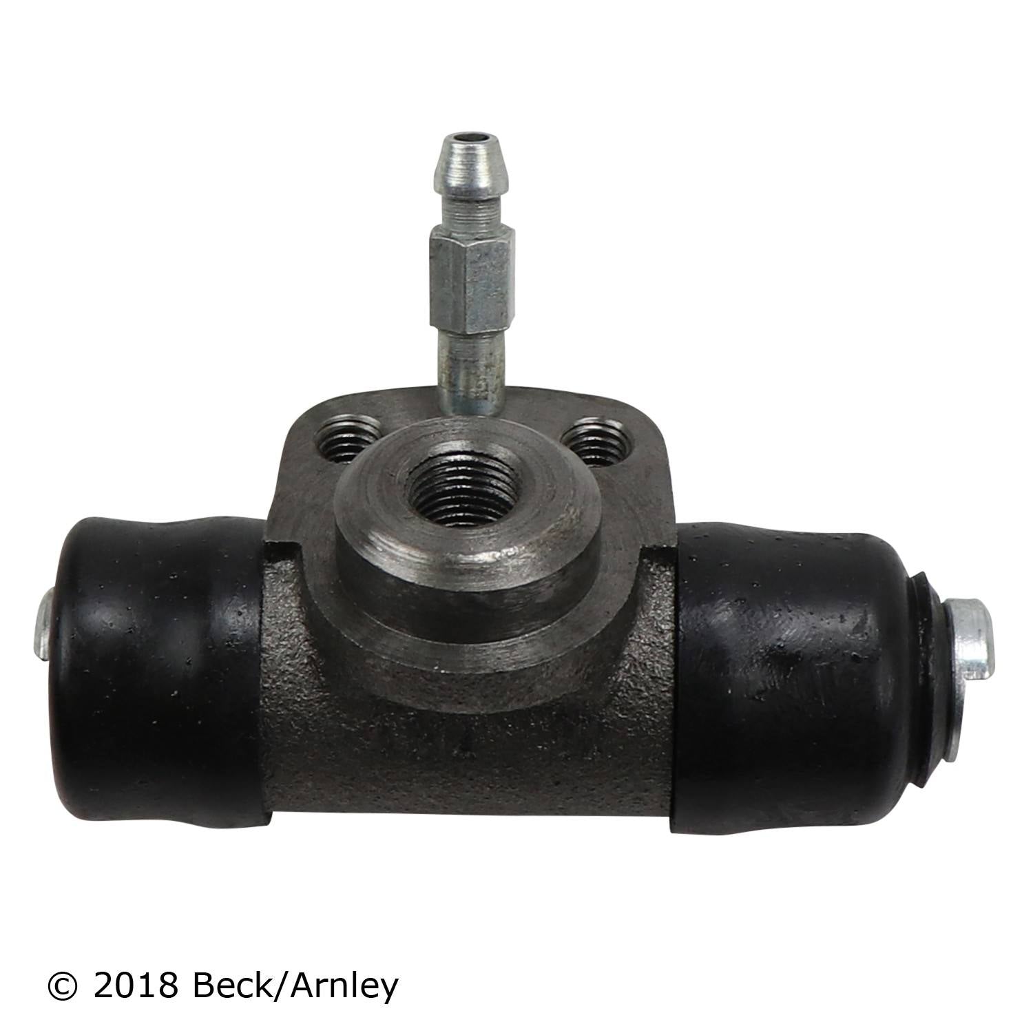 Beck Arnley 072-8179