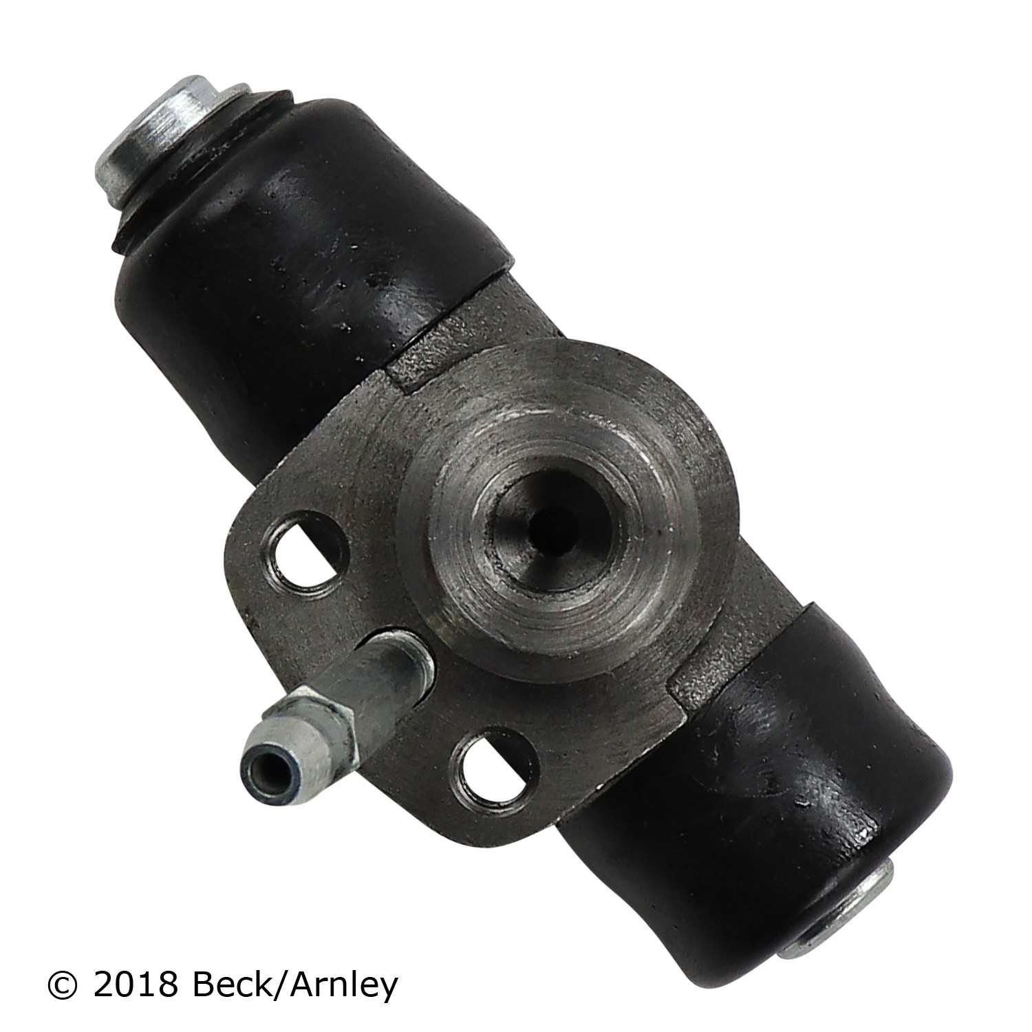 Beck Arnley 072-8179