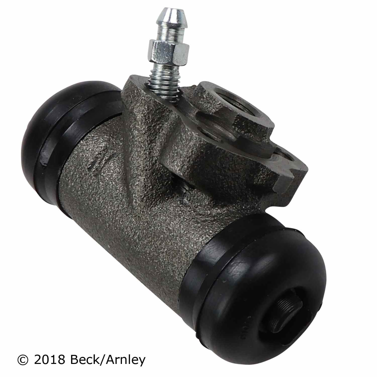 Beck/Arnley Drum Brake Wheel Cylinder 072-8252