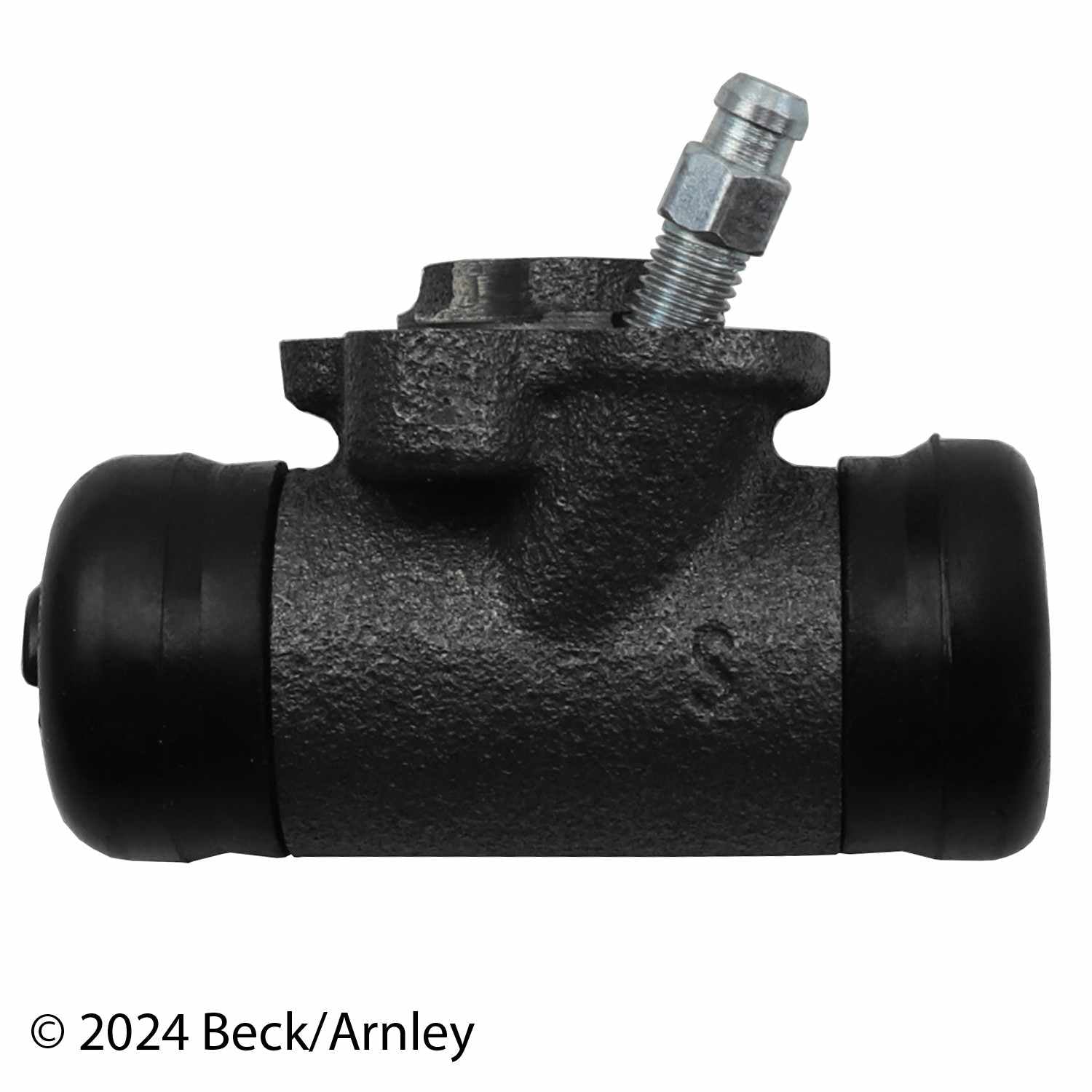Beck/Arnley Drum Brake Wheel Cylinder 072-8253