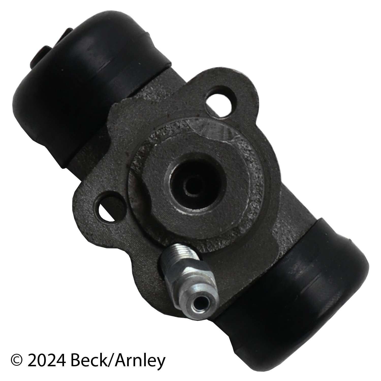Beck/Arnley Drum Brake Wheel Cylinder 072-8253