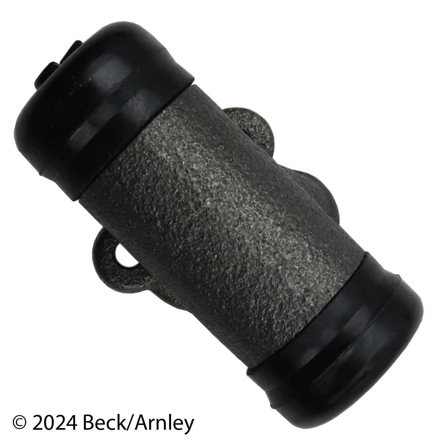 Beck/Arnley Drum Brake Wheel Cylinder 072-8253