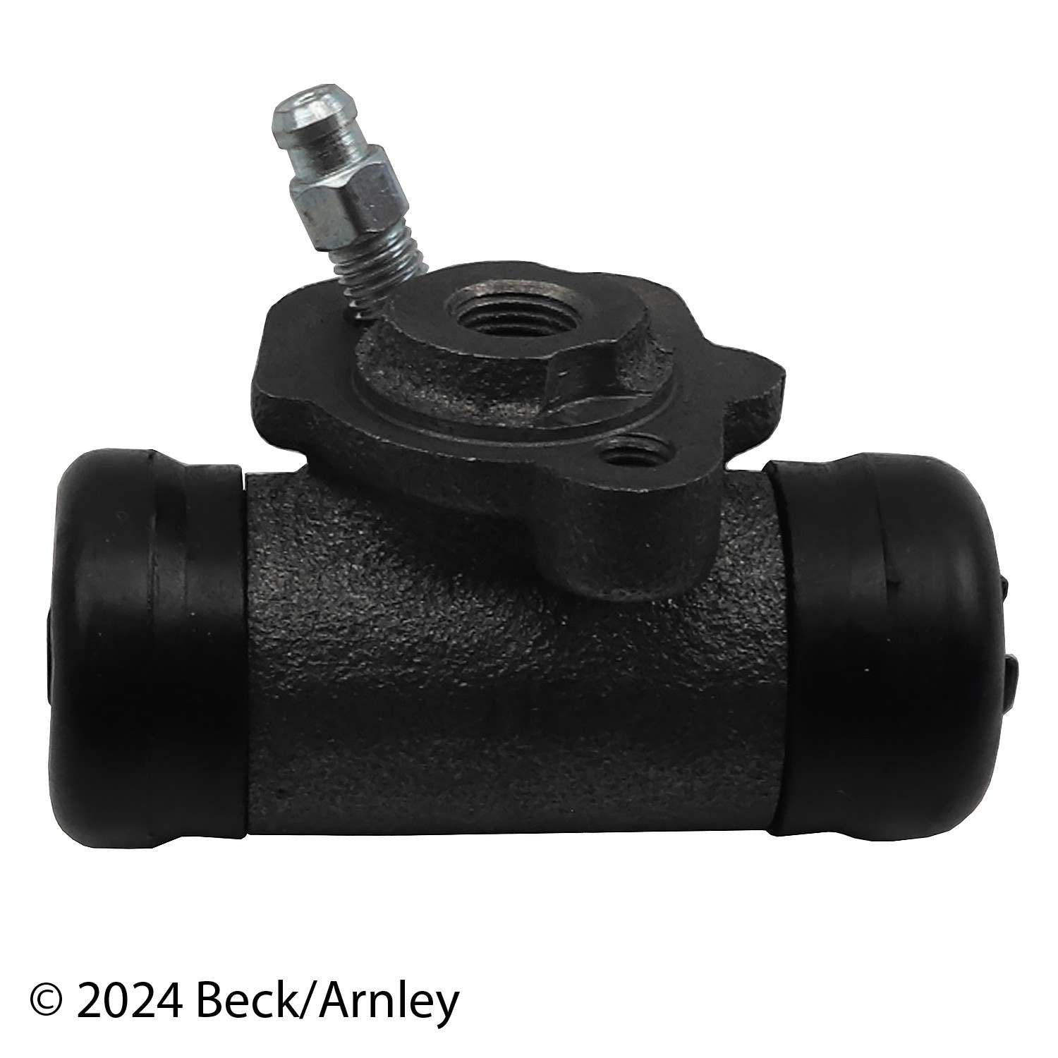 Beck/Arnley Drum Brake Wheel Cylinder 072-8253