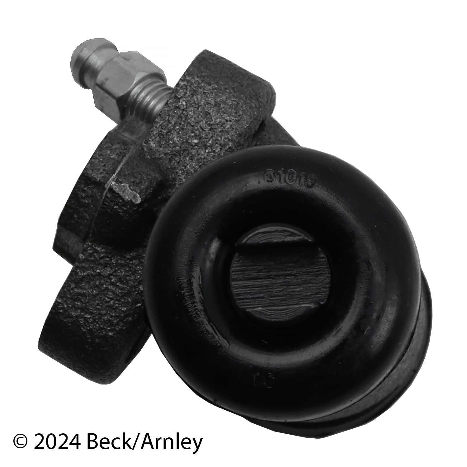 Beck/Arnley Drum Brake Wheel Cylinder 072-8253