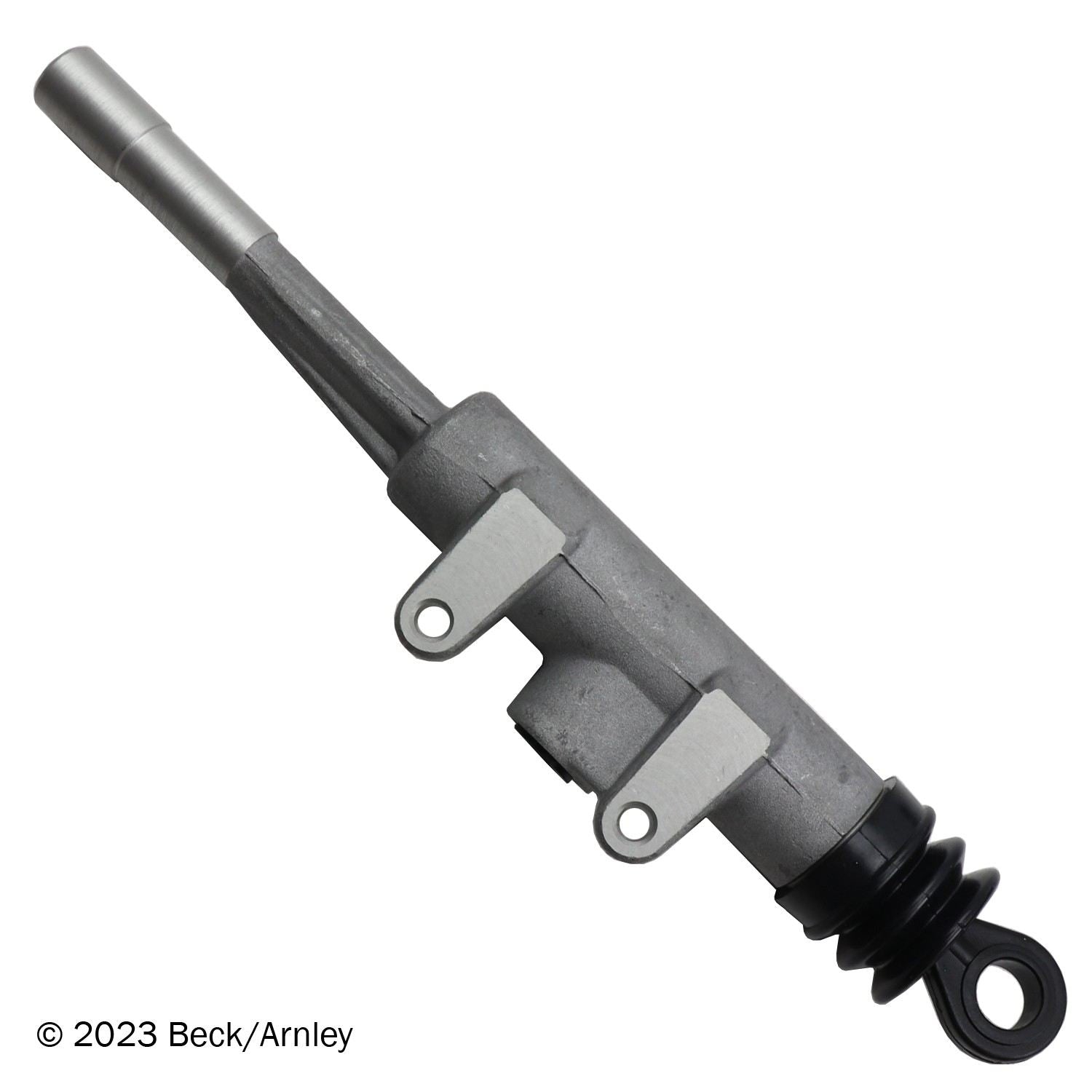 Beck/Arnley Clutch Master Cylinder 072-8279