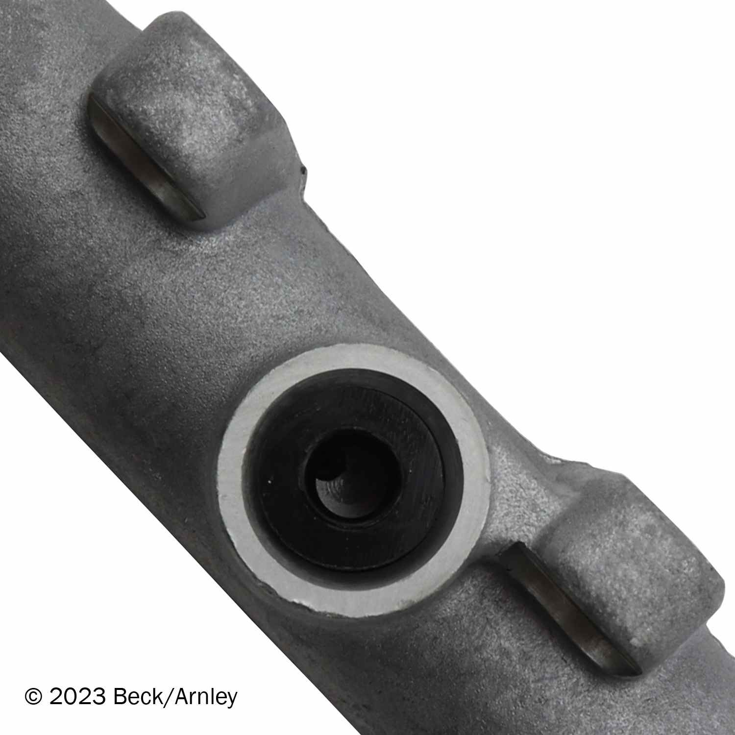 Beck/Arnley Clutch Master Cylinder 072-8279
