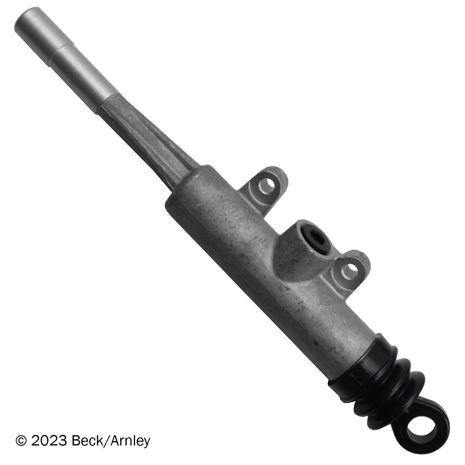 Beck/Arnley Clutch Master Cylinder 072-8279