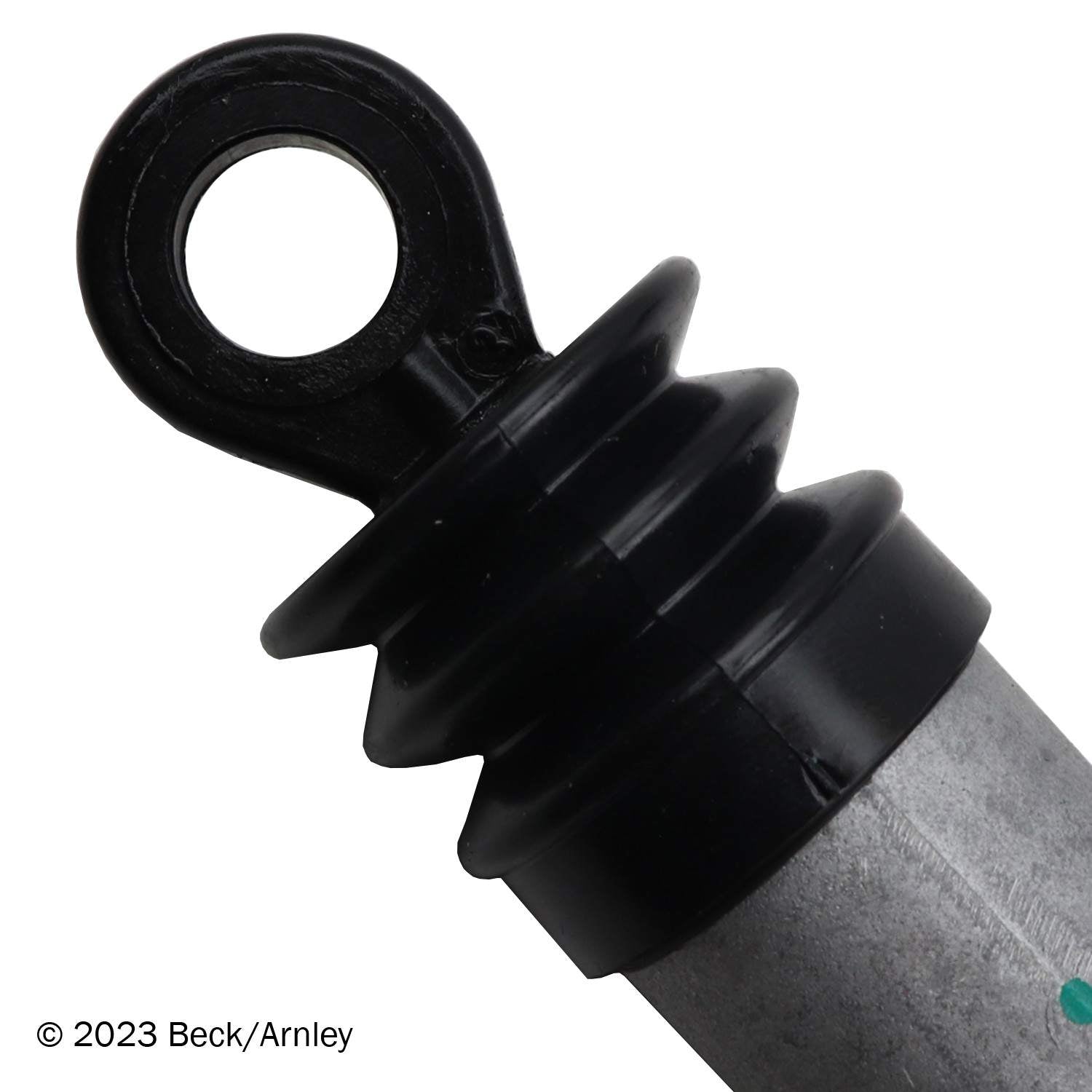 Beck/Arnley Clutch Master Cylinder 072-8279