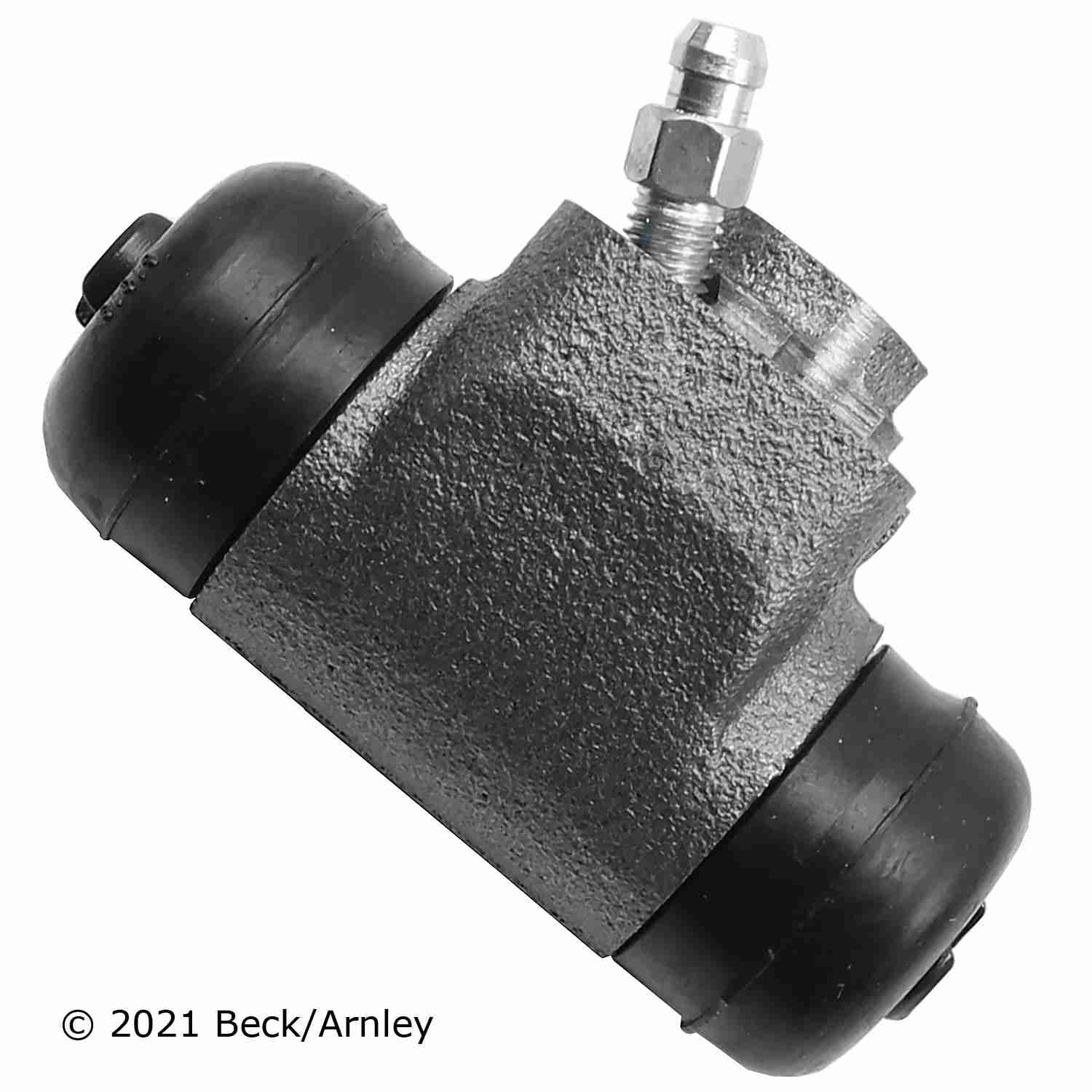 Beck/Arnley Drum Brake Wheel Cylinder 072-8319