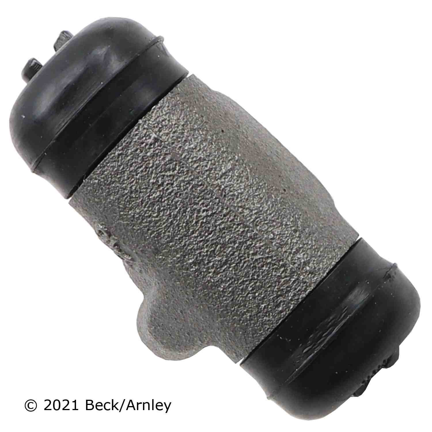 Beck/Arnley Drum Brake Wheel Cylinder 072-8319