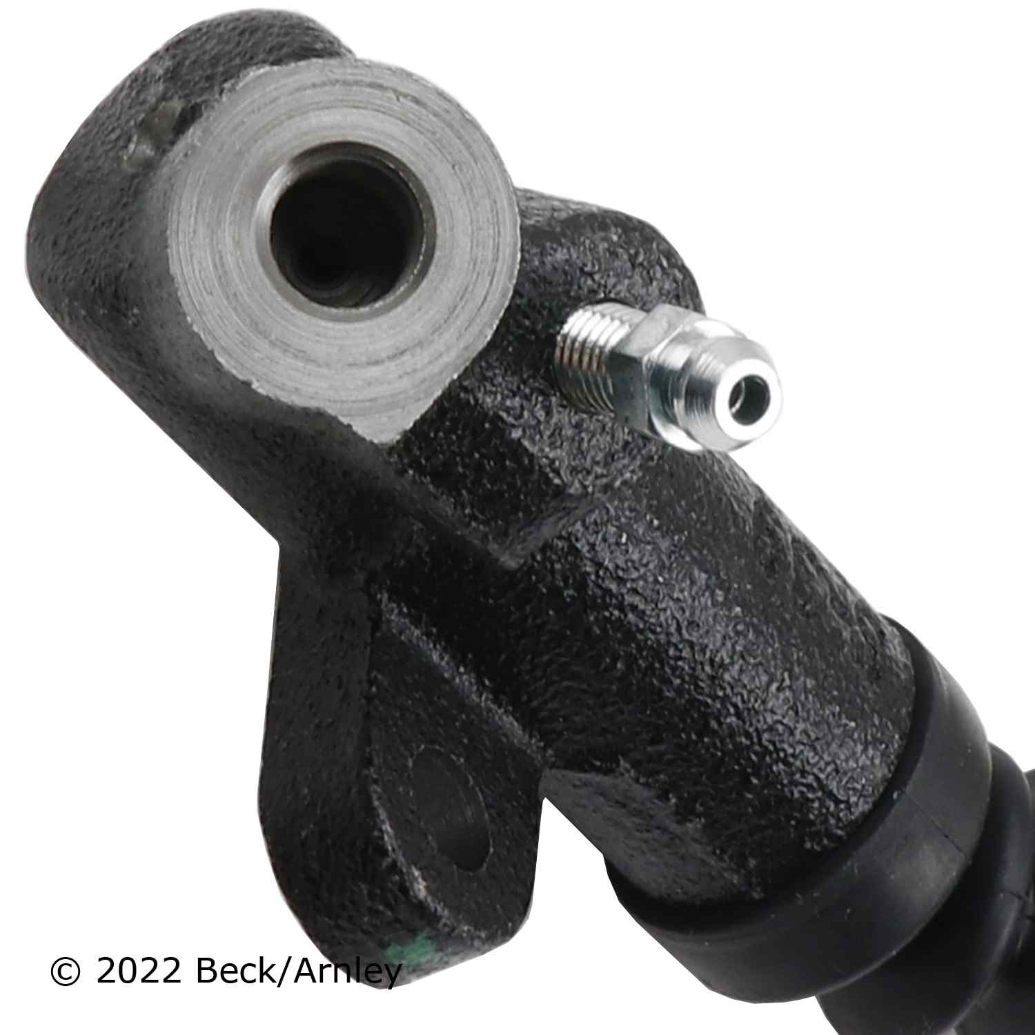 Beck/Arnley Clutch Slave Cylinder 072-8342