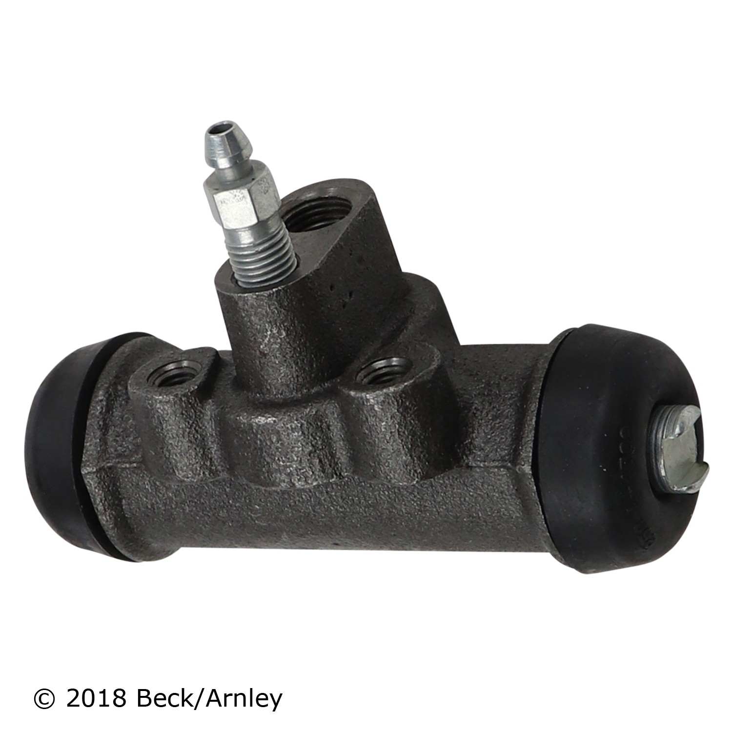 Beck/Arnley Drum Brake Wheel Cylinder 072-8347