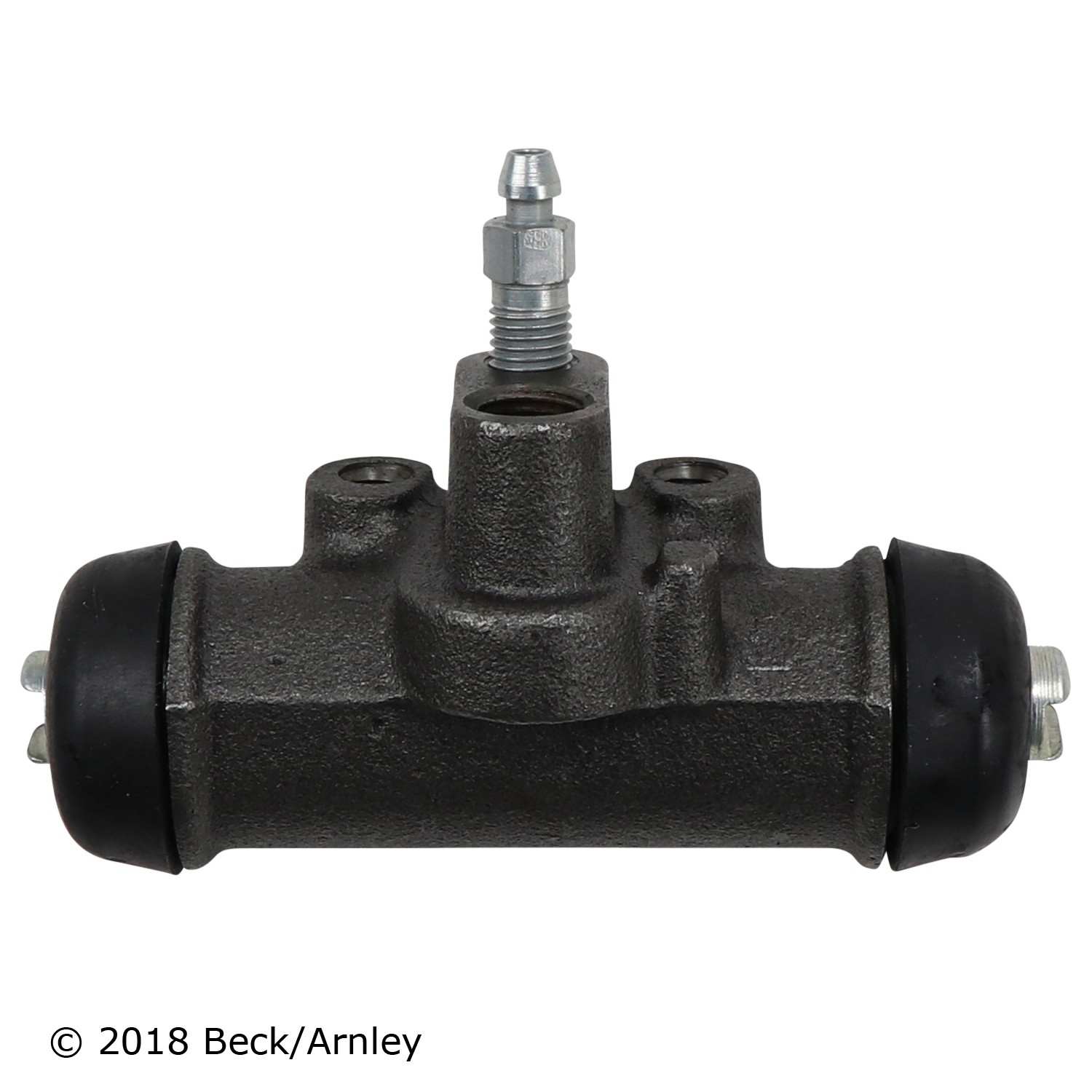 Beck/Arnley Drum Brake Wheel Cylinder 072-8347