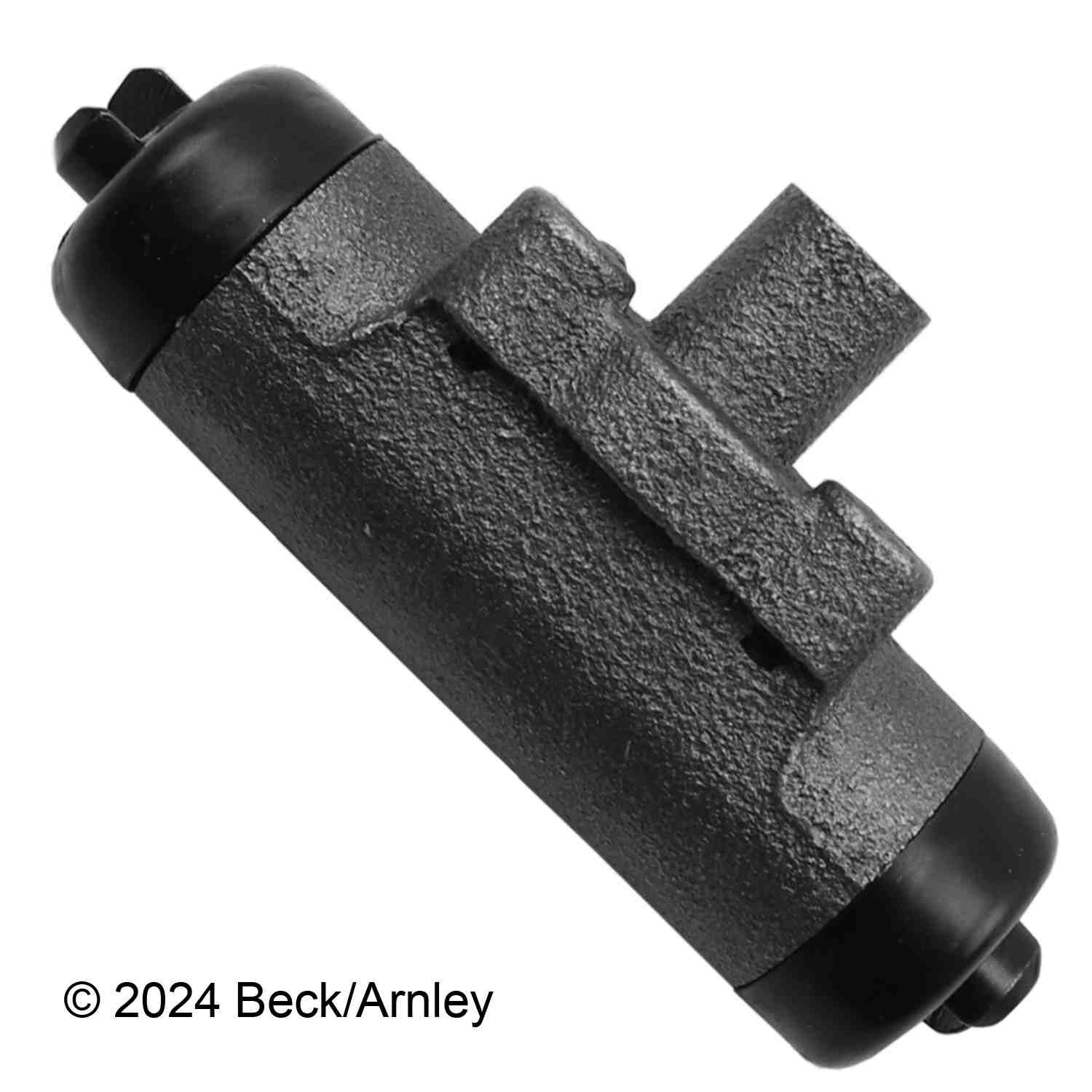 Beck/Arnley Drum Brake Wheel Cylinder 072-8349