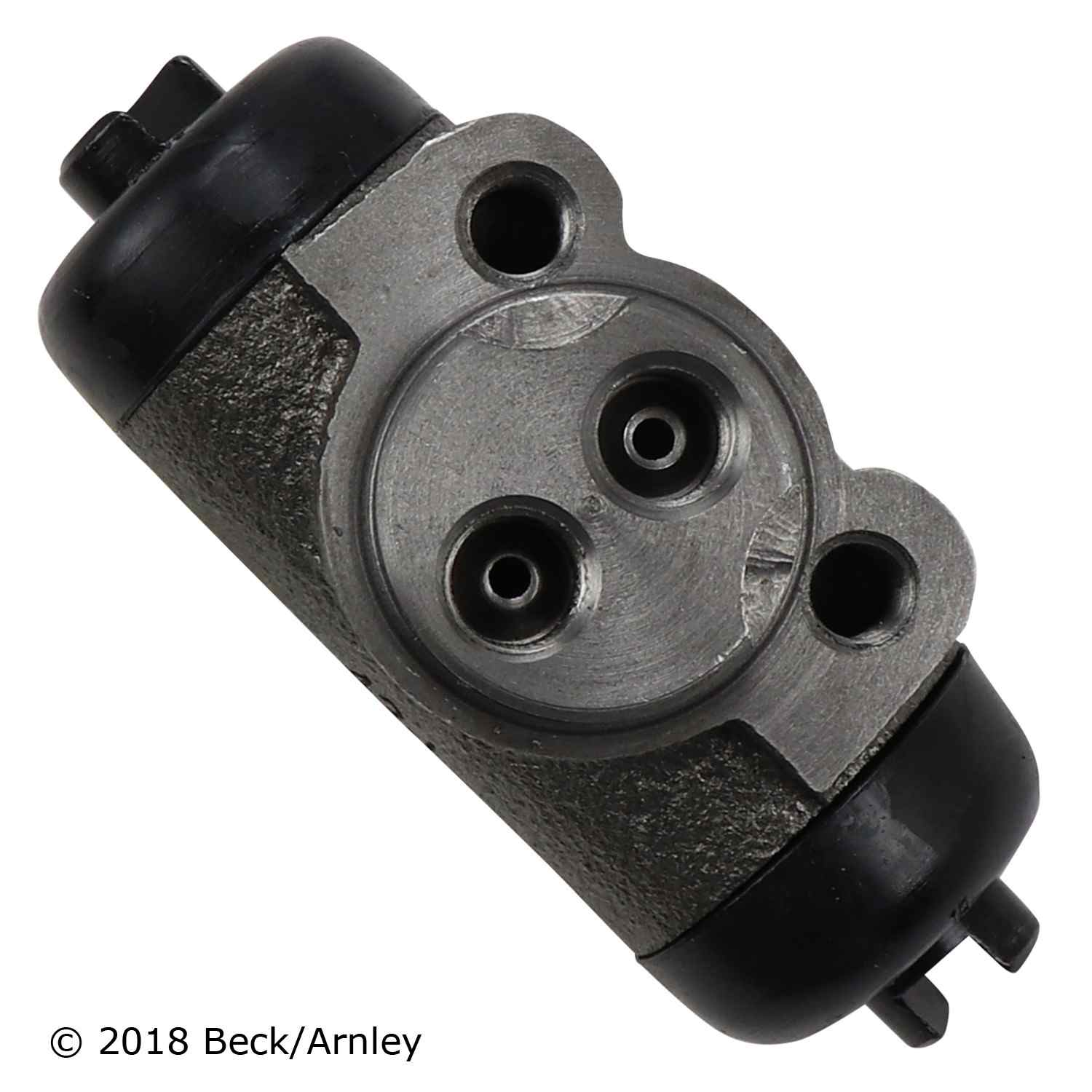 Beck/Arnley Drum Brake Wheel Cylinder 072-8435