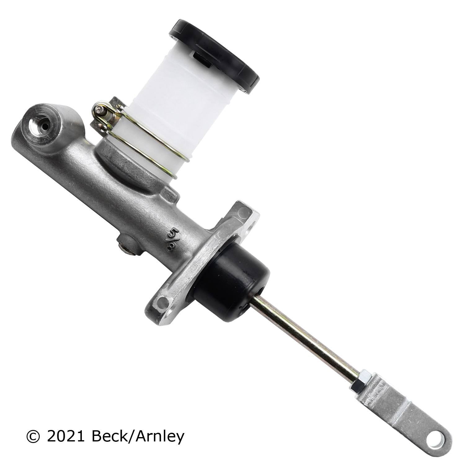Beck/Arnley Clutch Master Cylinder 072-8439