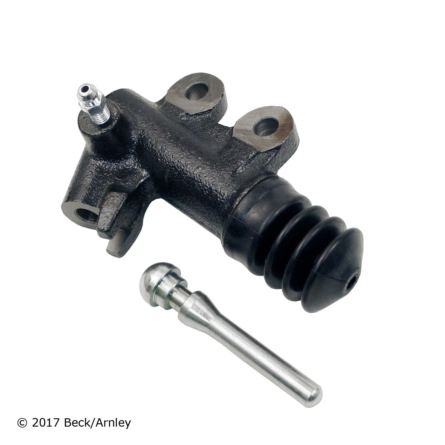 Beck/Arnley Clutch Slave Cylinder 072-8459