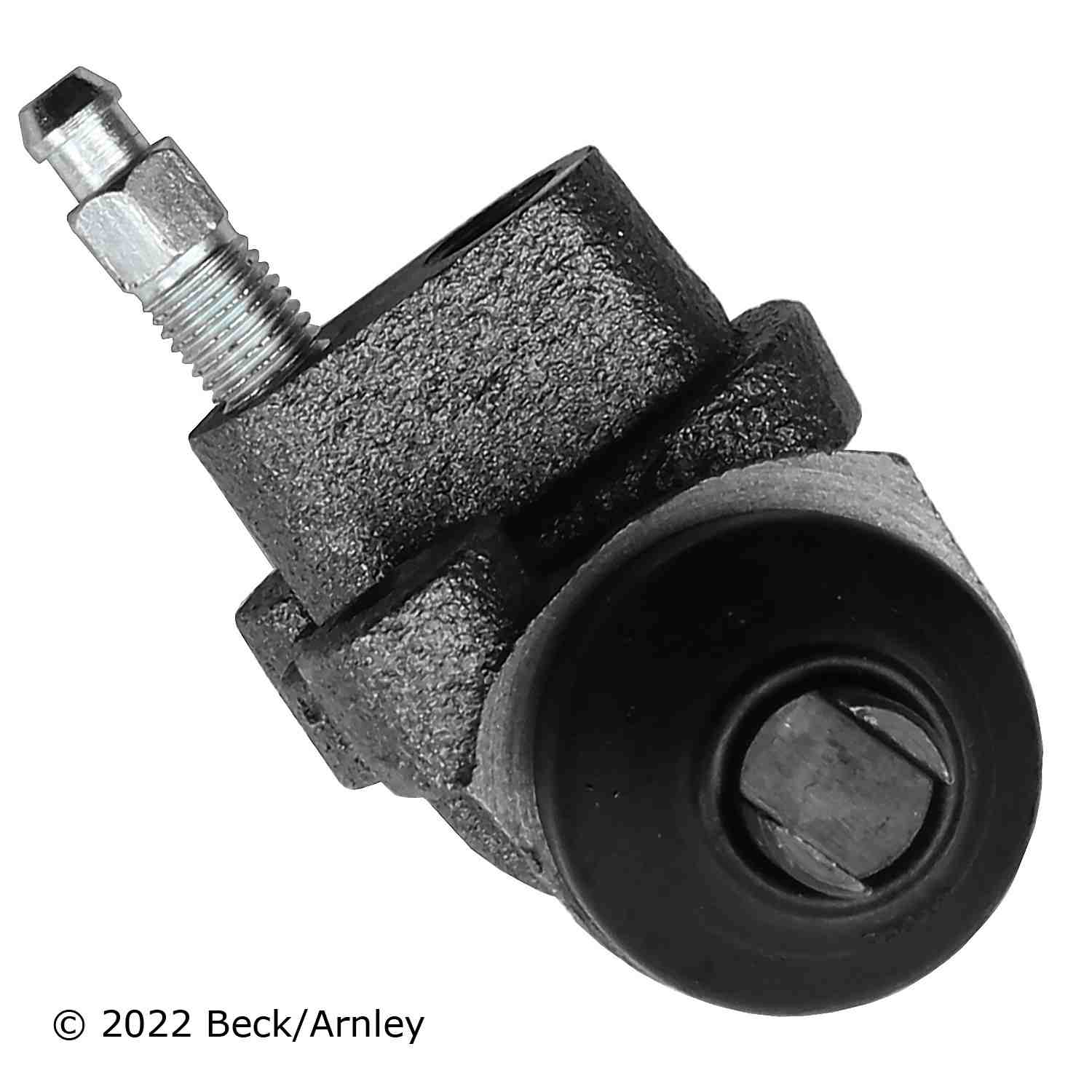 Beck/Arnley Drum Brake Wheel Cylinder 072-8467