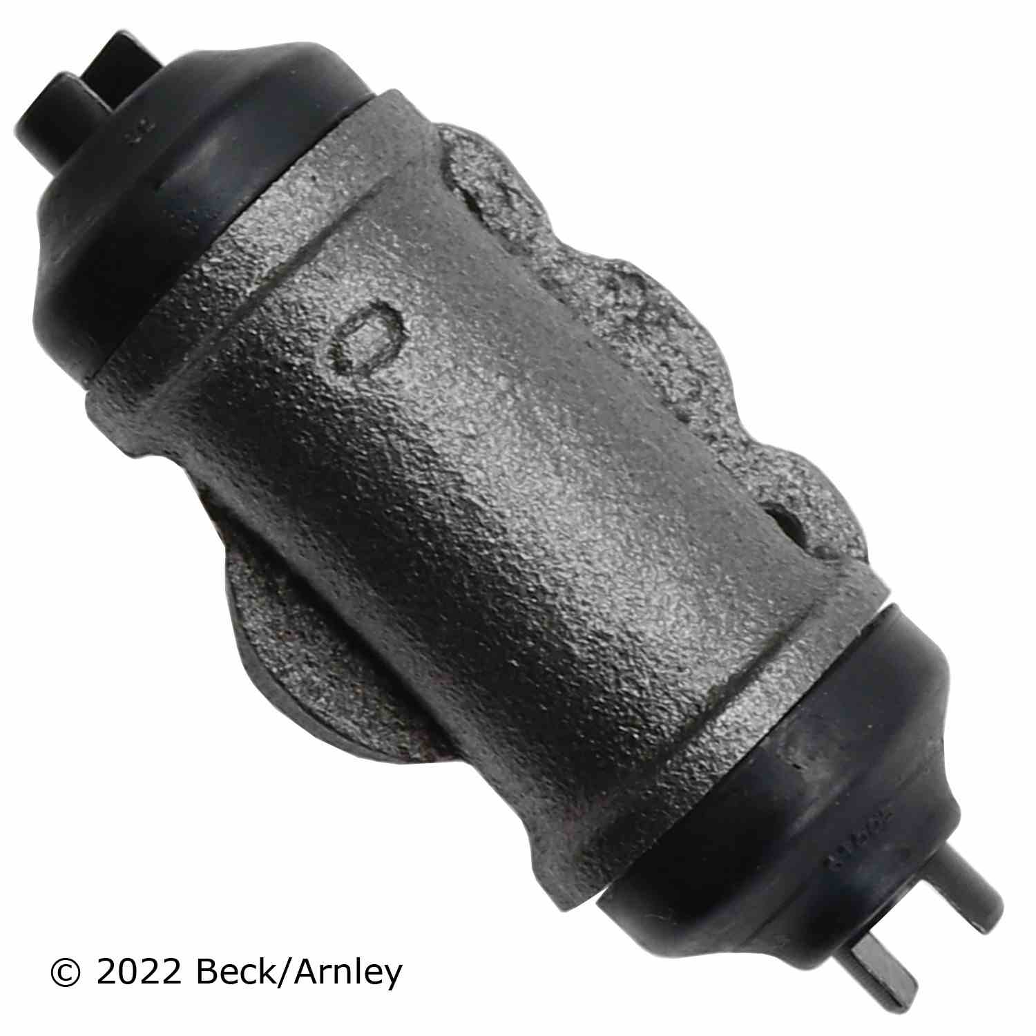 Beck/Arnley Drum Brake Wheel Cylinder 072-8467