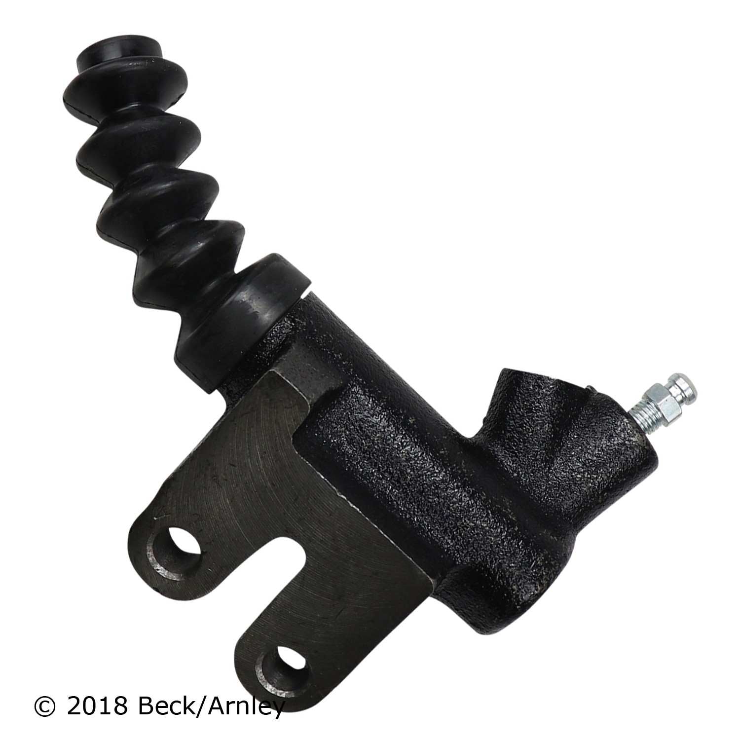 Beck Arnley 072-8470