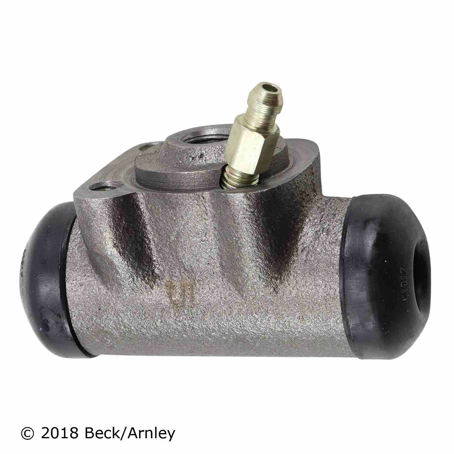 Beck/Arnley Drum Brake Wheel Cylinder 072-8471