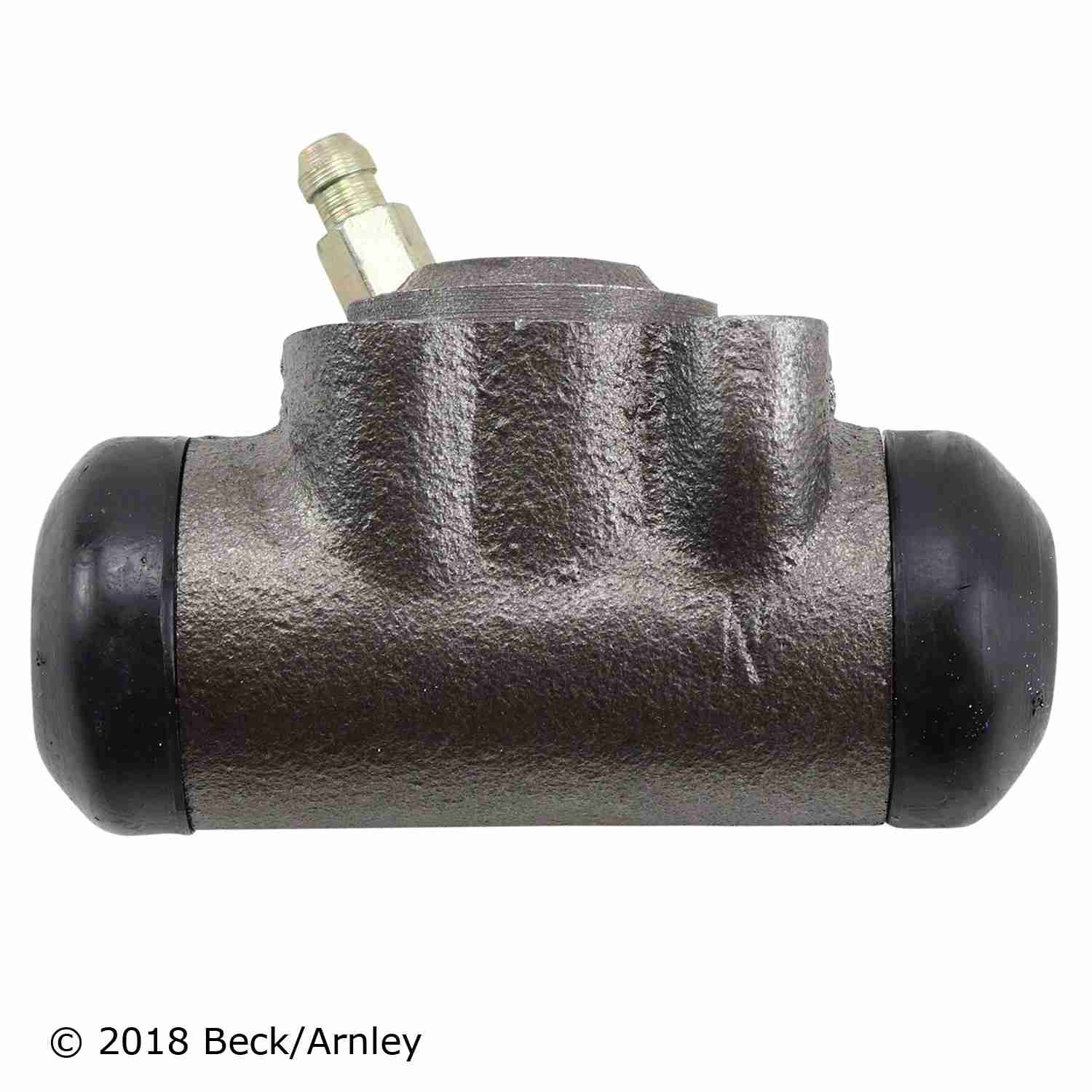 Beck/Arnley Drum Brake Wheel Cylinder 072-8471