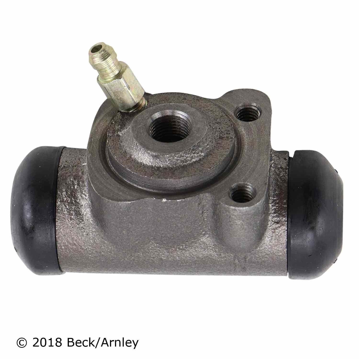 Beck/Arnley Drum Brake Wheel Cylinder 072-8471