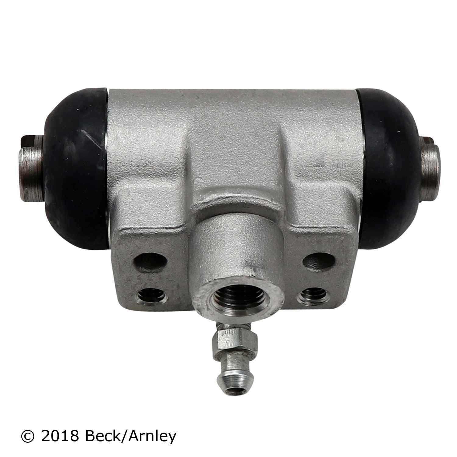 Beck Arnley 072-8519