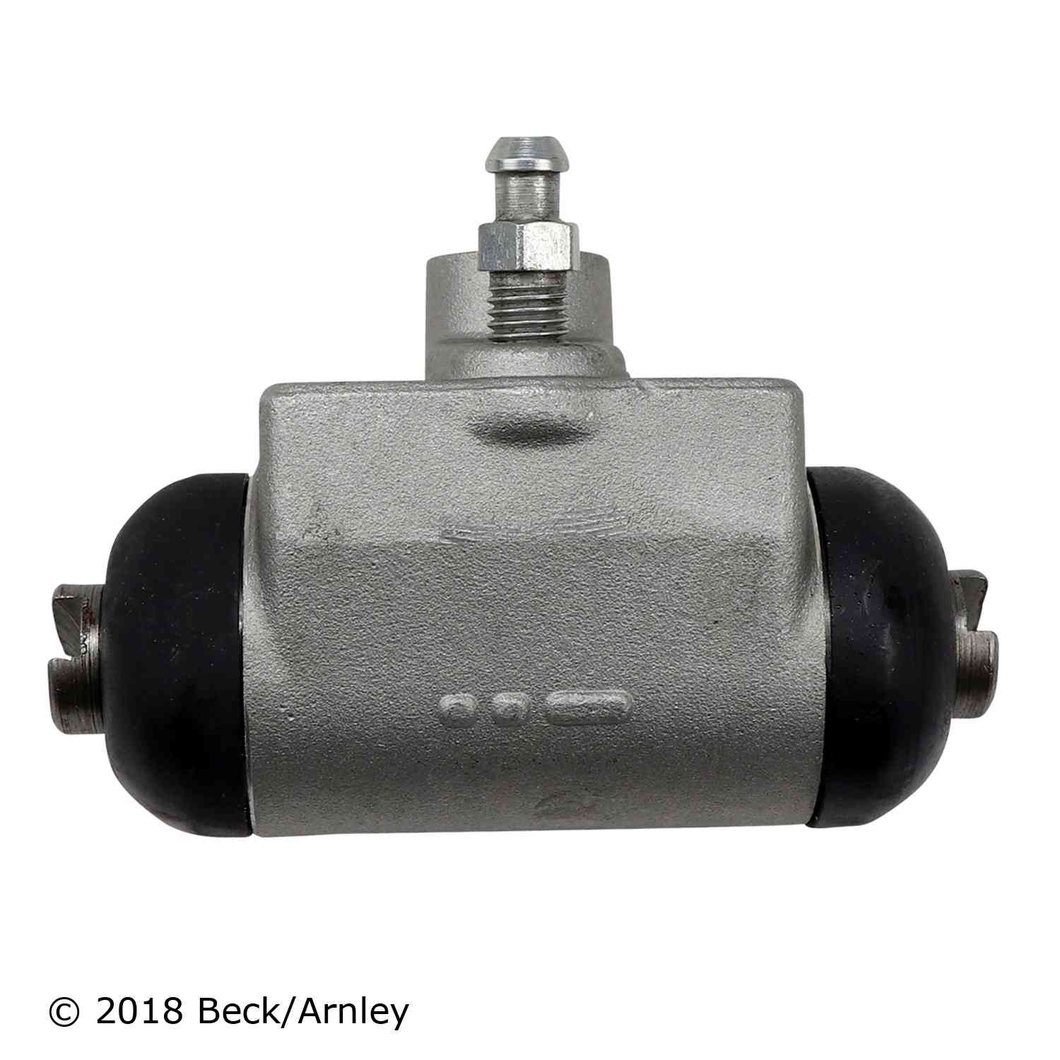 Beck Arnley 072-8519