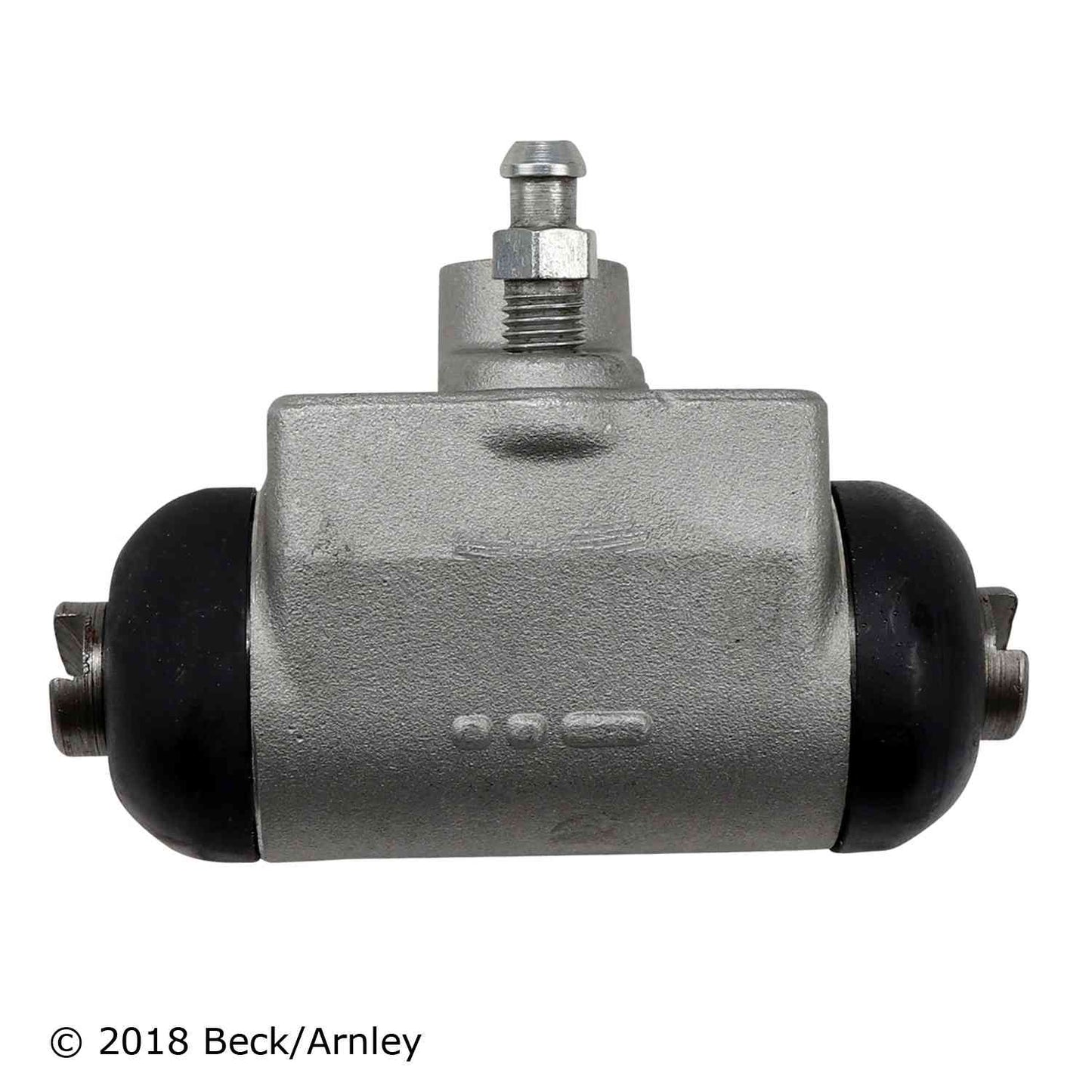 Beck Arnley 072-8519