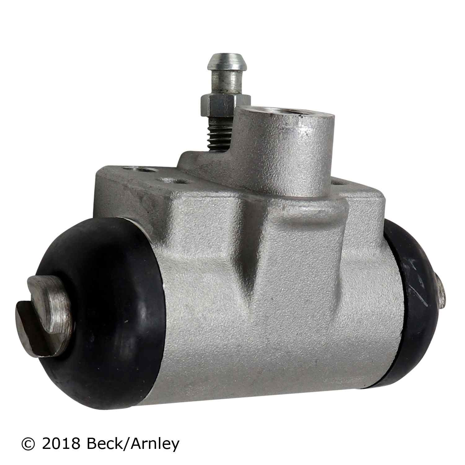 Beck Arnley 072-8519