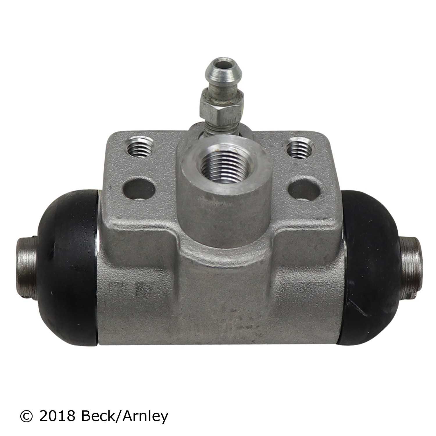 Beck Arnley 072-8519