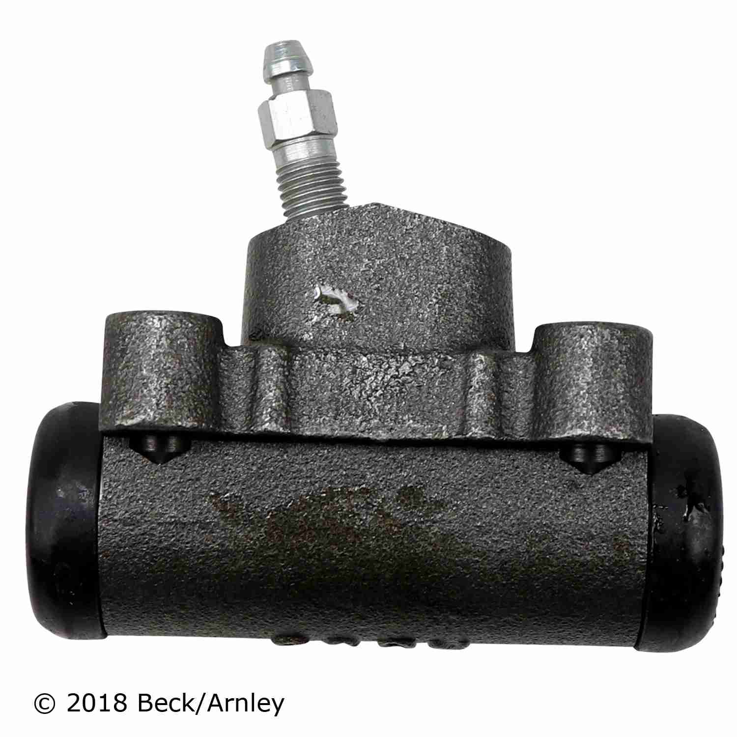 Beck Arnley 072-8603