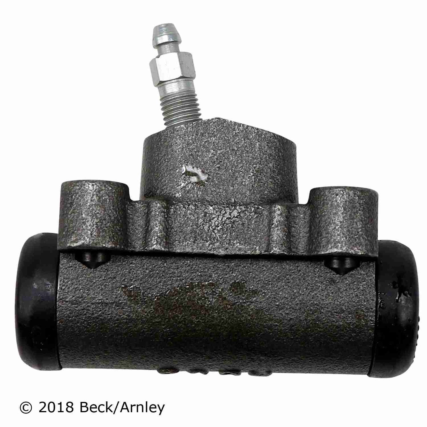 Beck Arnley 072-8603