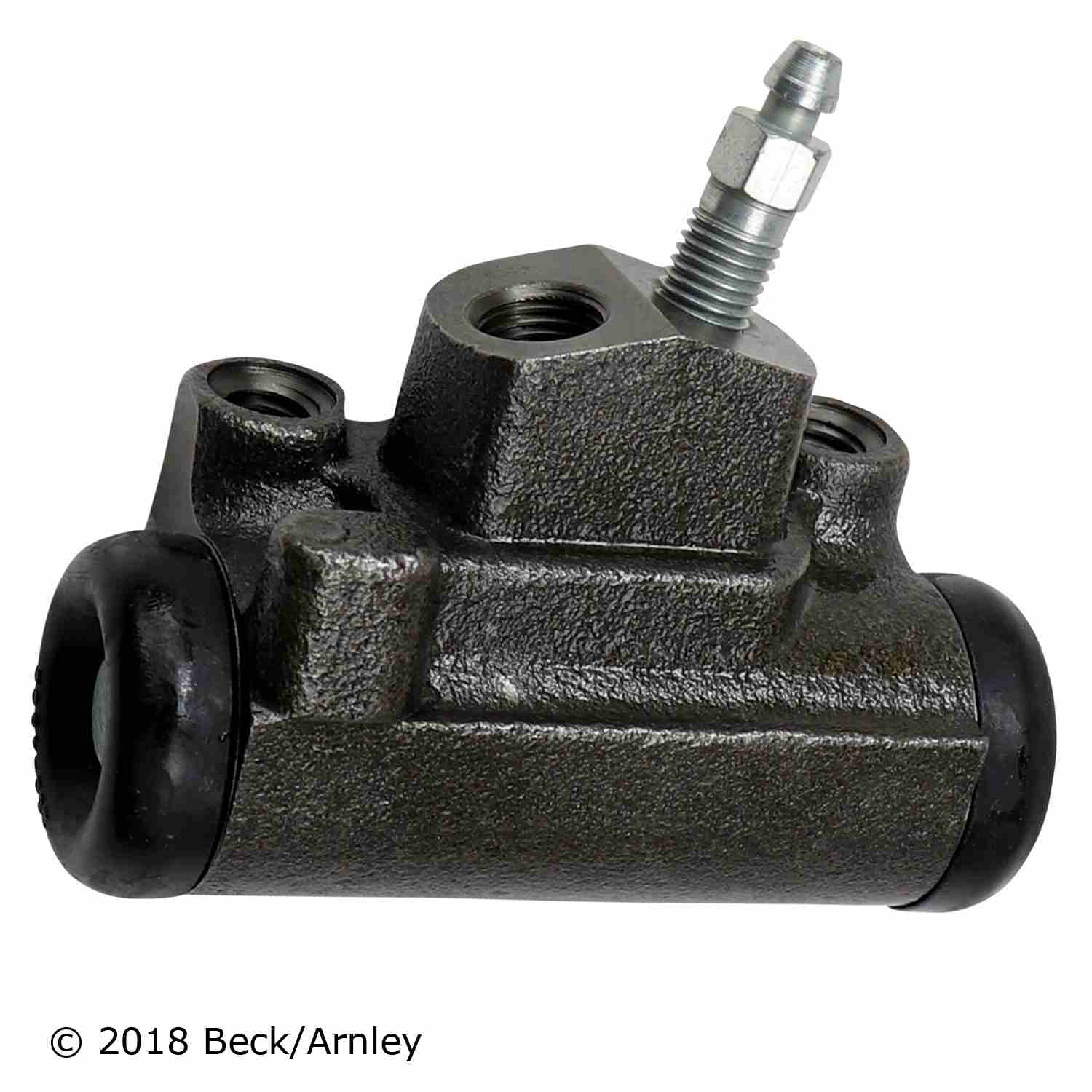 Beck Arnley 072-8603