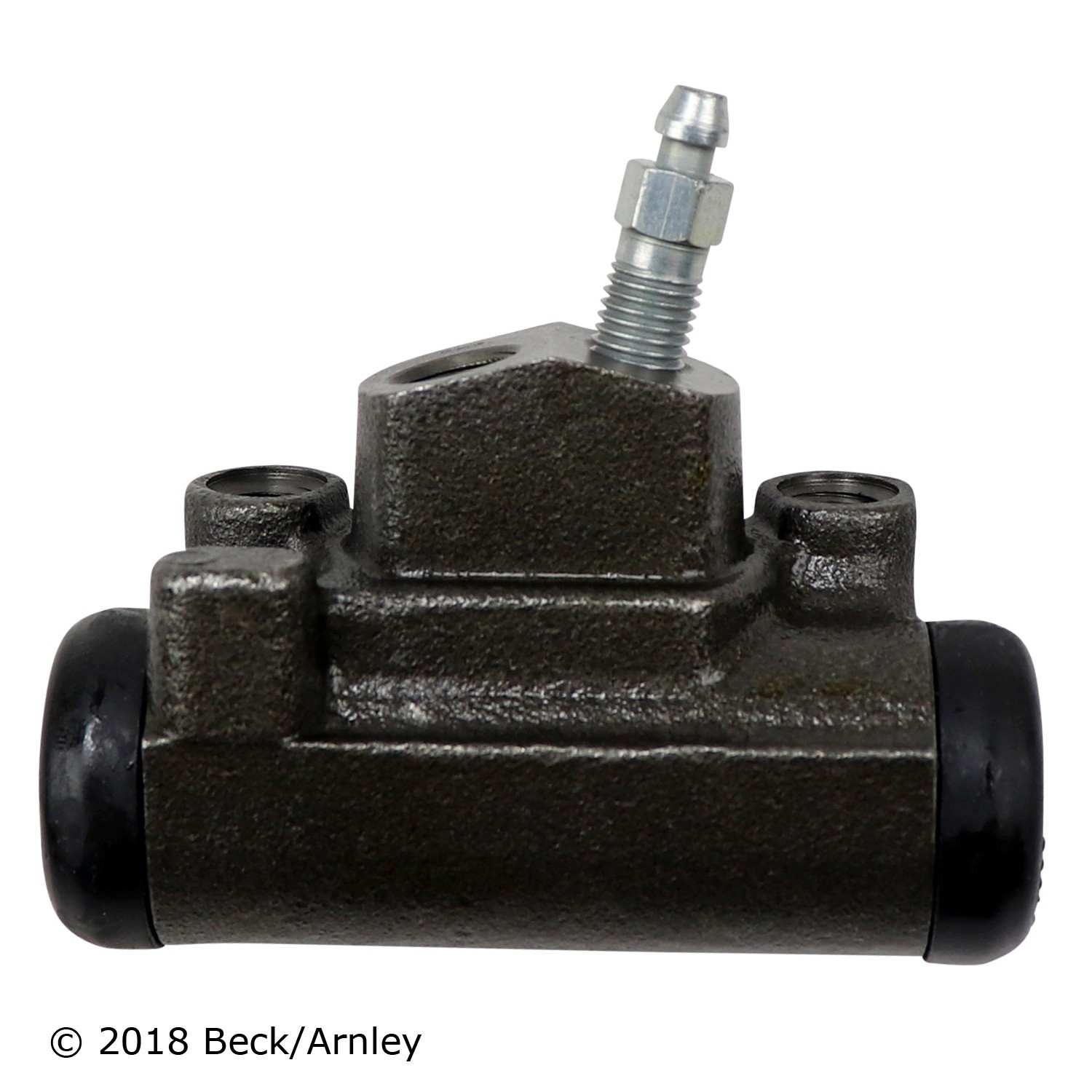 Beck Arnley 072-8603