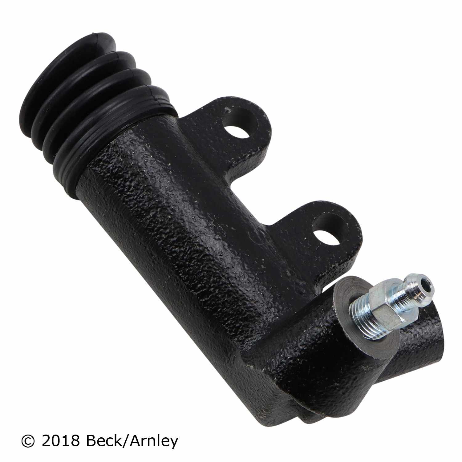 Beck/Arnley Clutch Slave Cylinder 072-8628