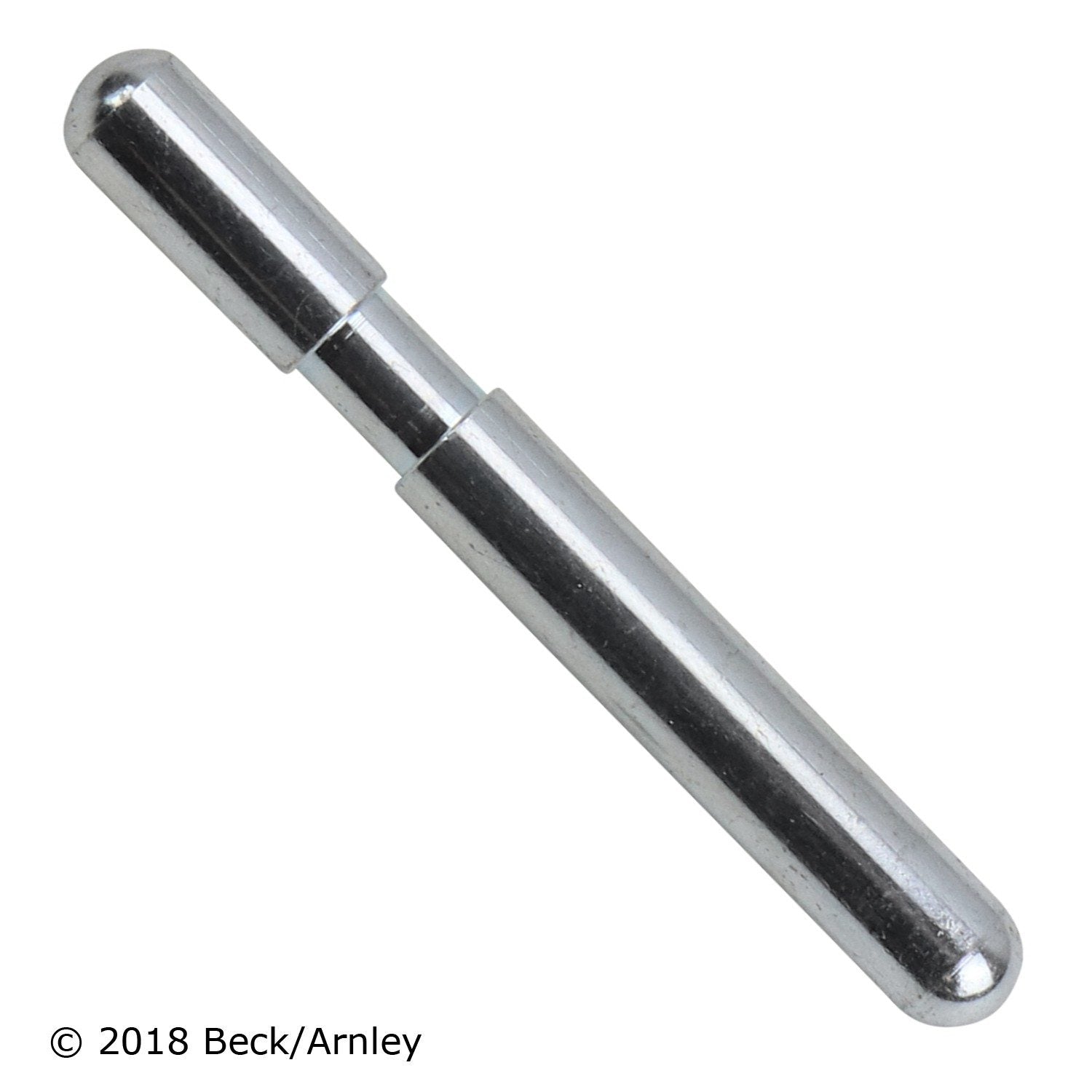 Beck/Arnley Clutch Slave Cylinder 072-8628