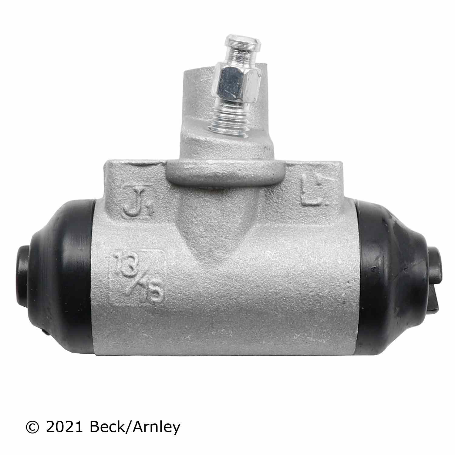 Beck/Arnley Drum Brake Wheel Cylinder 072-8725
