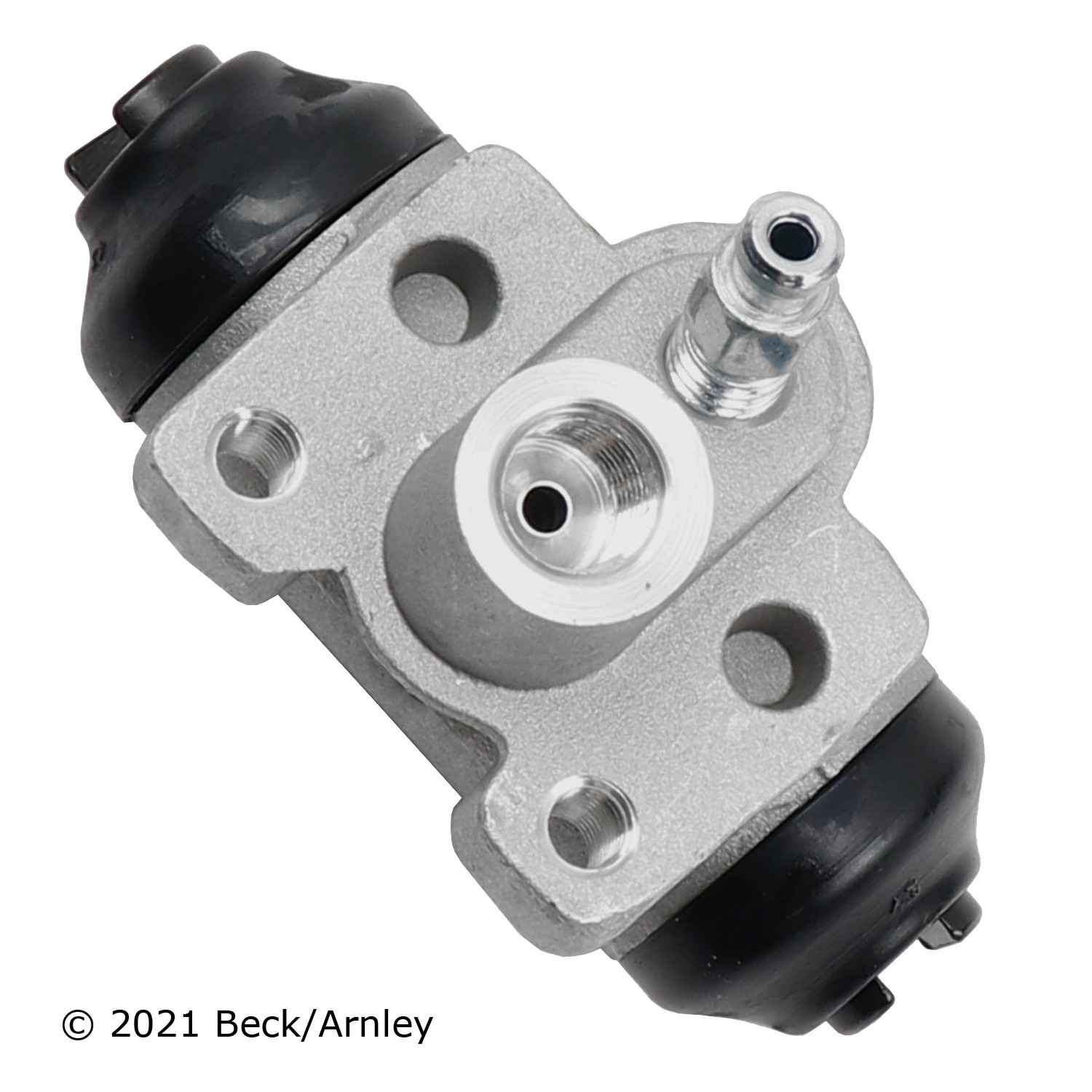 Beck/Arnley Drum Brake Wheel Cylinder 072-8725