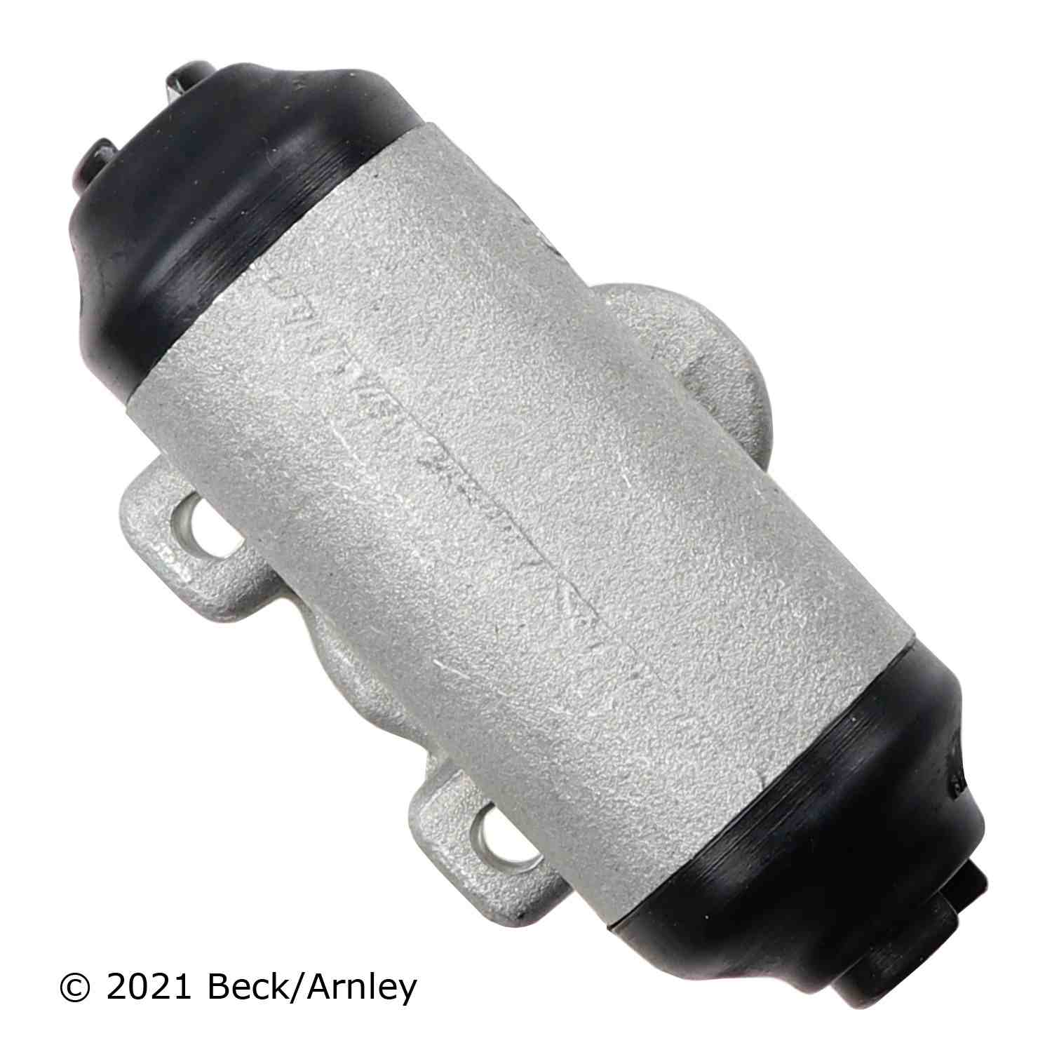 Beck/Arnley Drum Brake Wheel Cylinder 072-8725
