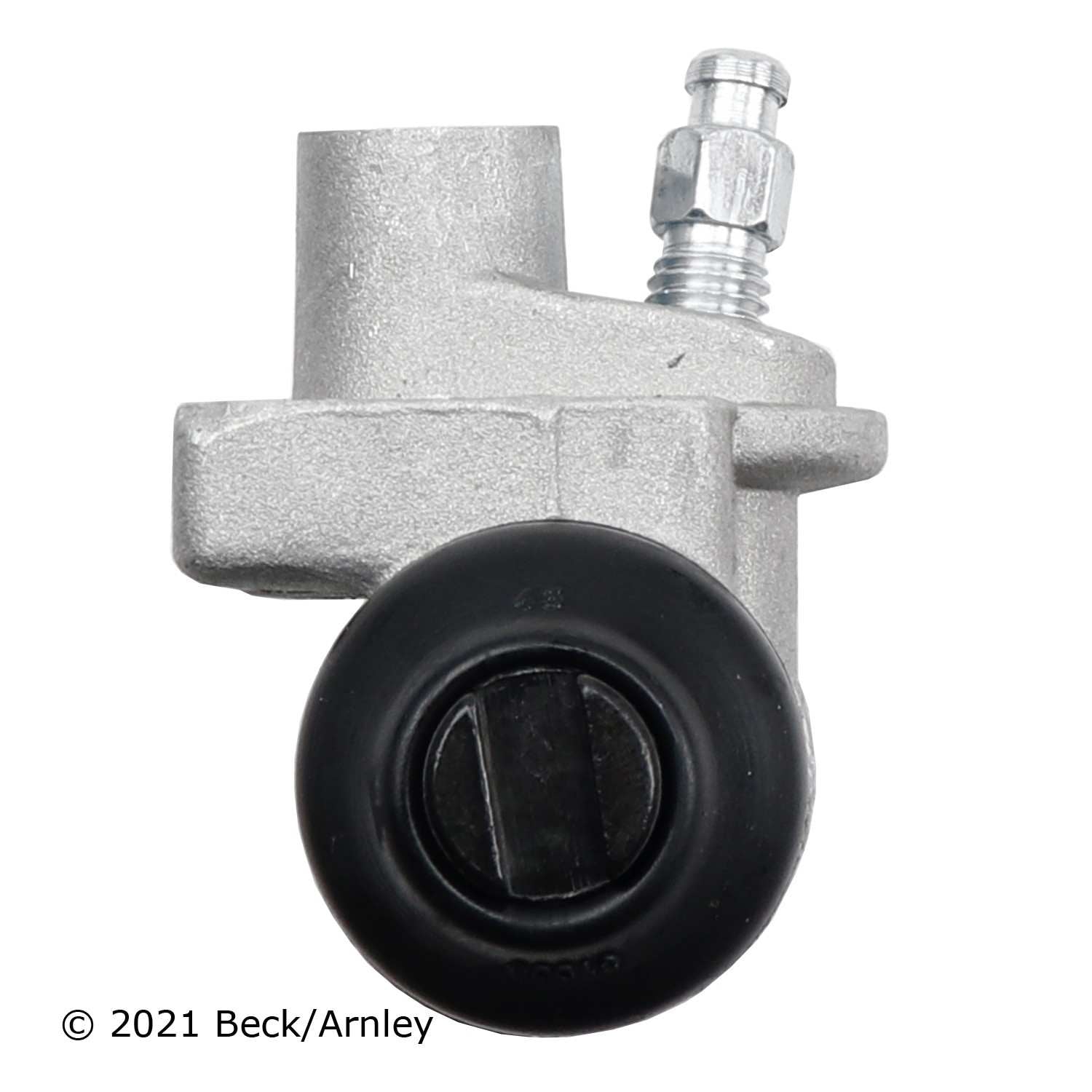 Beck/Arnley Drum Brake Wheel Cylinder 072-8725